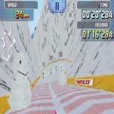 Dwonload Alpine Racer Cell Phone Game